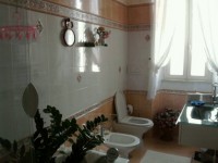 /album/bagni/foto-galaxy-721-jpg/